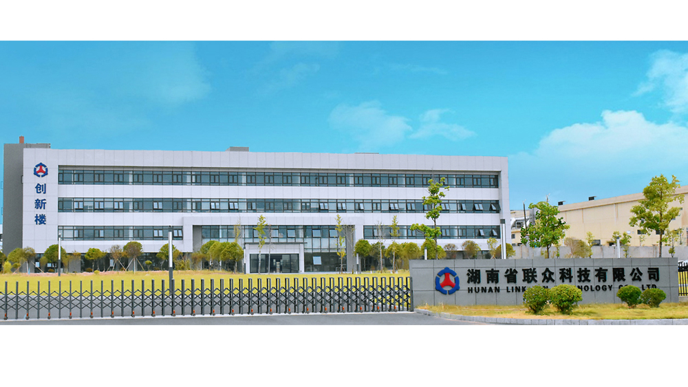 1729749310905966.jpg 00021305.jpg