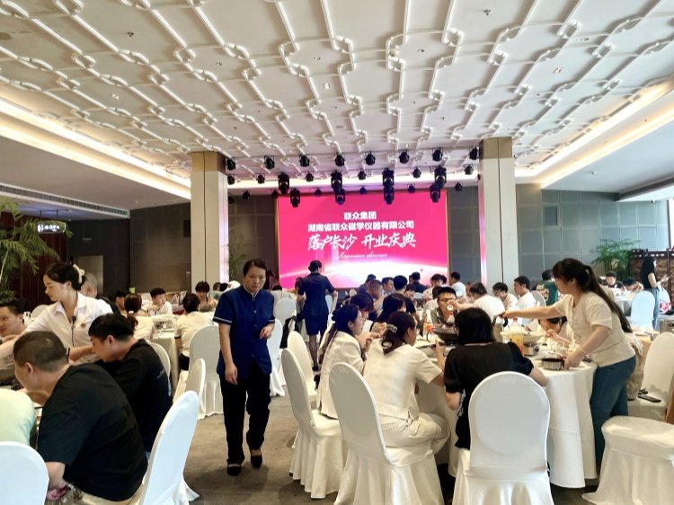 1729847679166122.jpg 1729647194728805.jpg