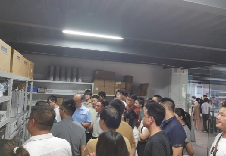 1730164364466321.jpg 1729646743211658.jpg