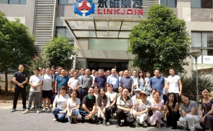 1730164370134310.jpg 1729646743202265.jpg