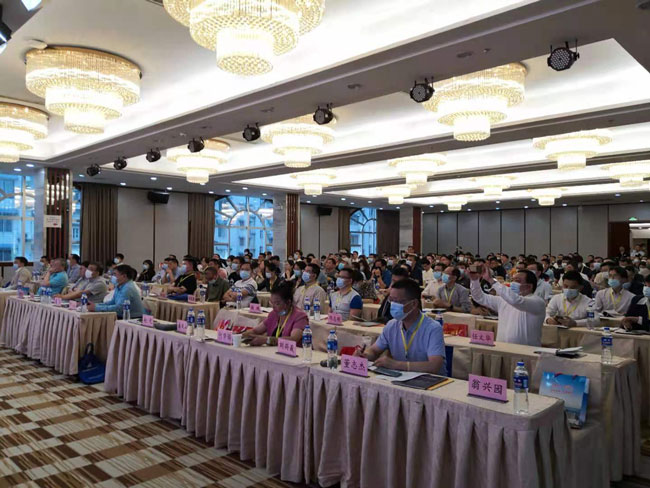 1730164880488961.jpg 1729562989106578.jpg