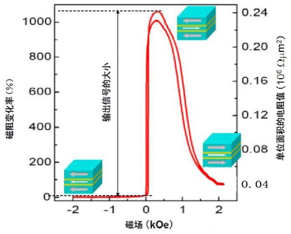 1730270908437962.jpg 3-240425152220X4.jpg