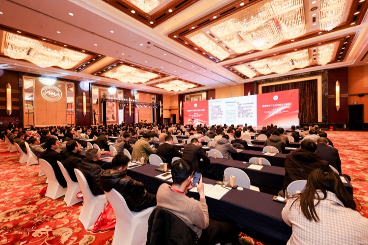 1740539907208456.jpg 7_副本.jpg