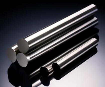 如何进一步提高纳米晶软磁材料在高频下的磁导率