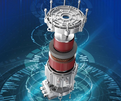 磁性材料的磁感应强度受哪些因素影响