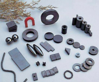 饱和磁感应强度对电机性能产生哪些影响