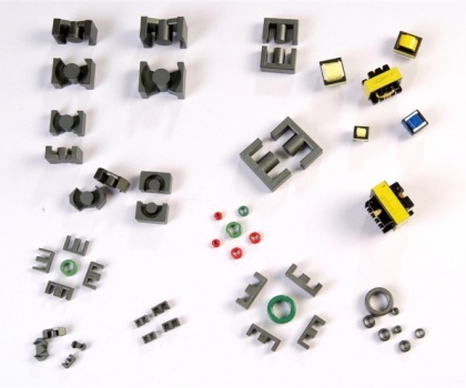 磁芯功耗过高会产生什么后果