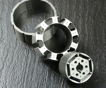 降低硅钢损耗方面不同类型的变压器有哪些特殊的考虑因素